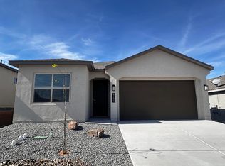 4195 Silver Springs Rd NE, Rio Rancho, NM 87144