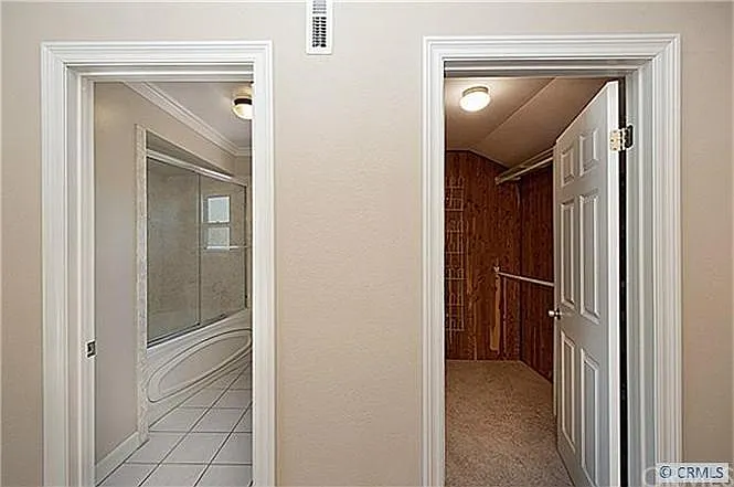 6506 E Via Corral — Photo 14