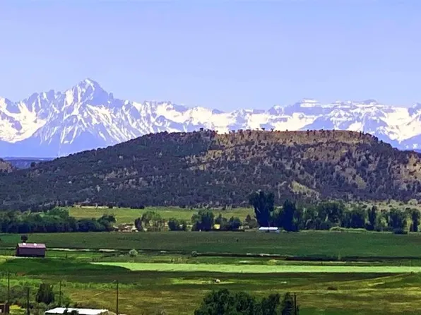 Lot 9 solar heights Lane, Montrose, CO 81403
