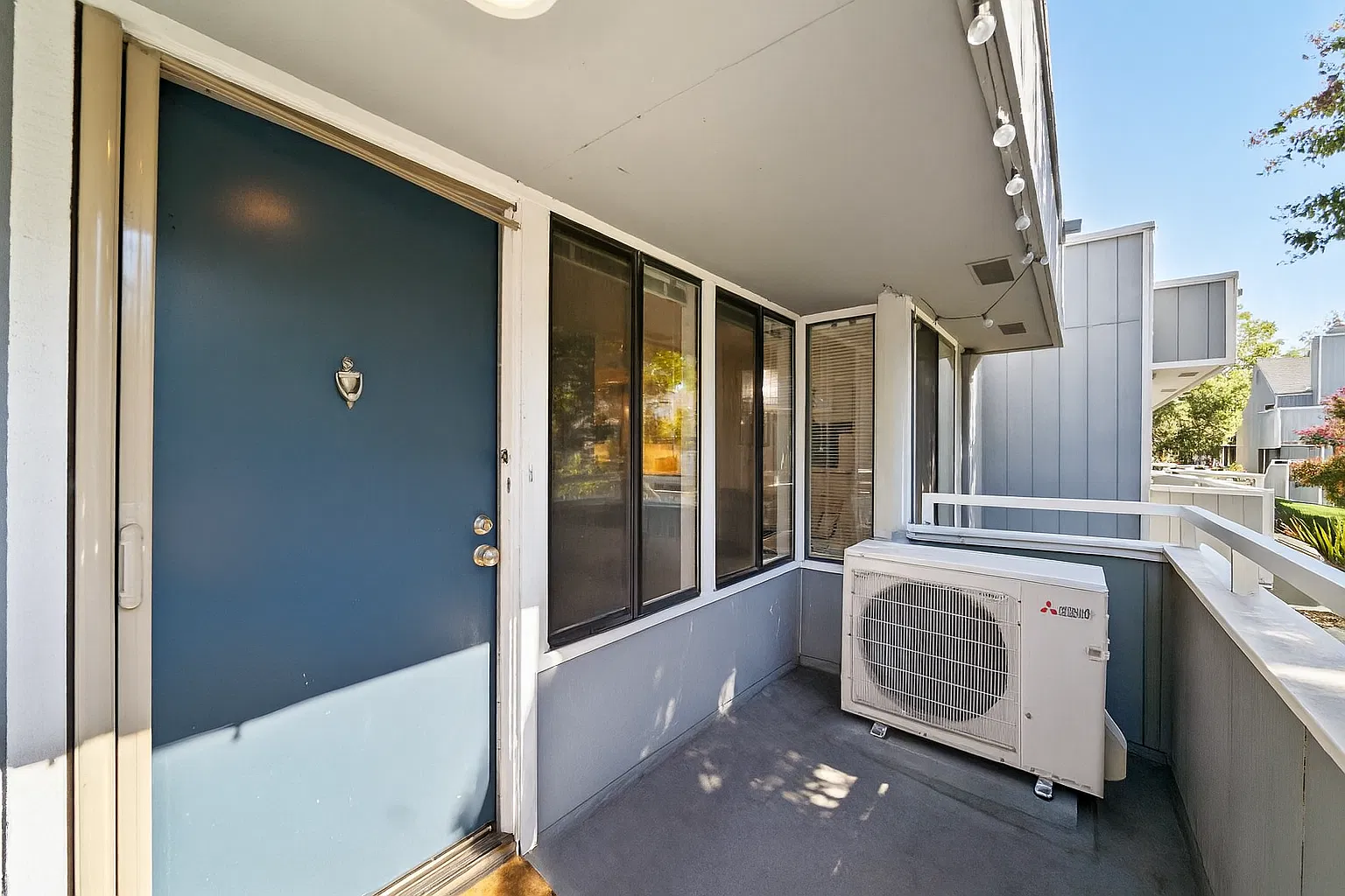 1 bed, 808 sqft, $2,900 — Photo 3