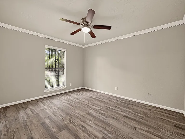 5207 Bent Bough Ln — Photo 21