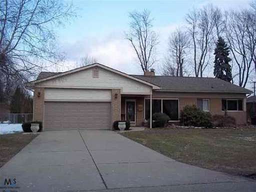1st image of 45520 Vanker Ave