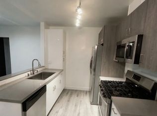 720 N Market St APT 9, Inglewood, CA 90302