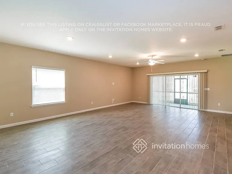 2387 Carters Paddock Rd — Photo 3