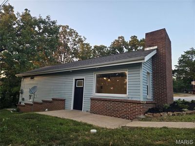 7695 Estelle Dr, Cedar Hill, MO, 63016