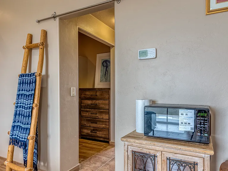 2781 W Desert Shadows Pl — Photo 57