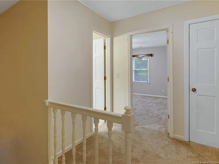 405 Bannerman Ct — Photo 26
