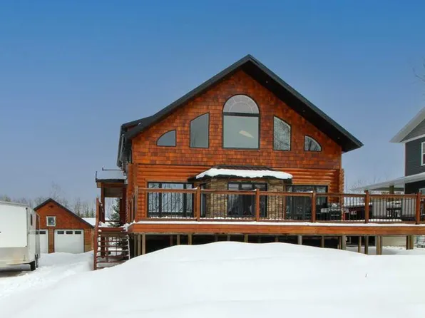 16 W Lakeview Dr, Meota No. 468, SK S0M 0L0