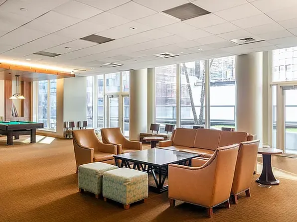 1600 Broadway image 10 of 15