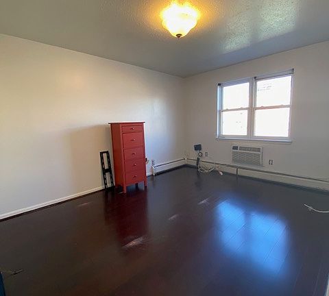 5th image of 665 Bergen St #3