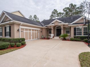 1048 Meadow View Ln, Saint Augustine, FL 32092