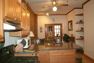 Sold by Hudson Place Realty