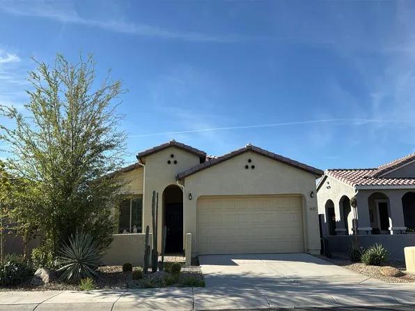 18147 W Glenhaven Dr, Goodyear, AZ 85338