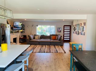2721 E 57th St, Long Beach, CA 90805