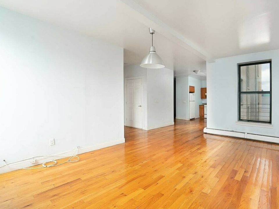 1st image of 164 W 146th St #5C
