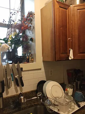 Rented by Nooklyn NYC LLC | media 25