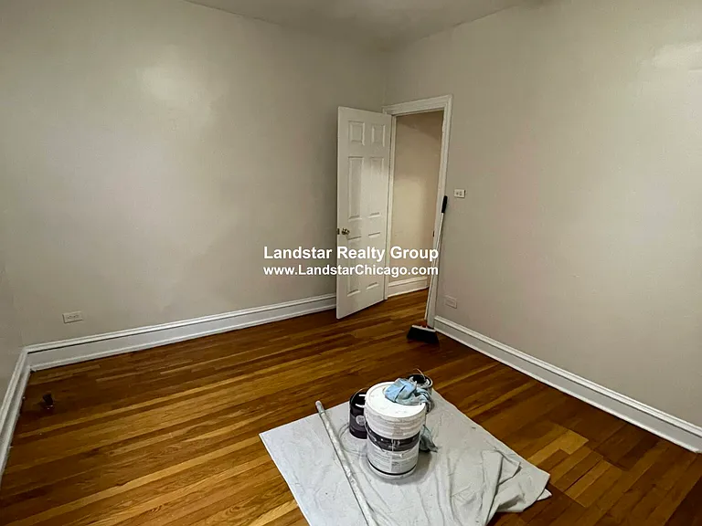 1372 W Estes Ave #1N — Photo 10