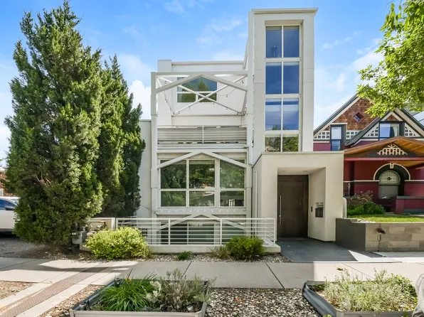 3140 Zuni St, Denver, CO 80211