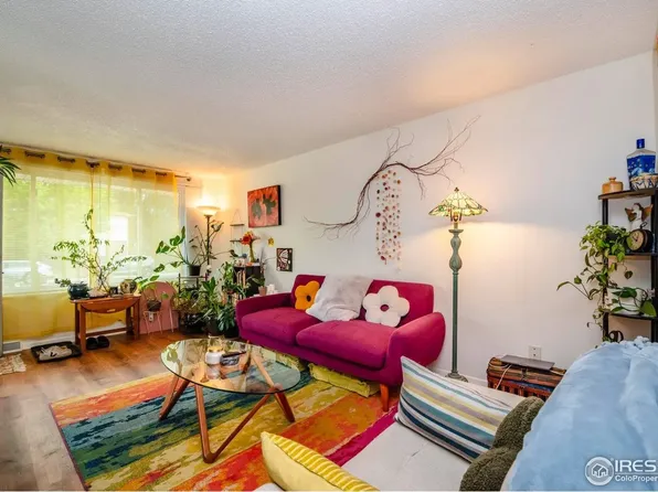 824 Meeker St, Longmont, CO 80504