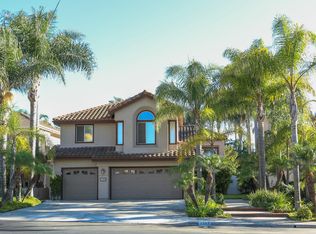 2507 Via Durazno, San Clemente, CA 92673