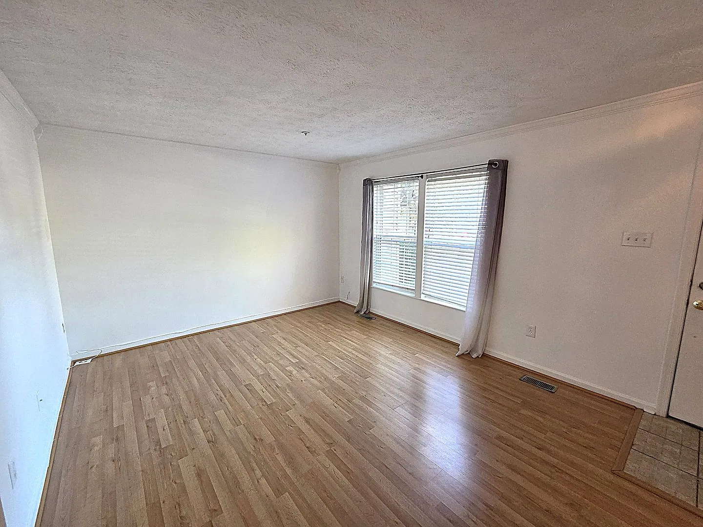Charming 2 BR, 2.5 BA Townhome in Howard County (More Photos to Come!) — Photo 3