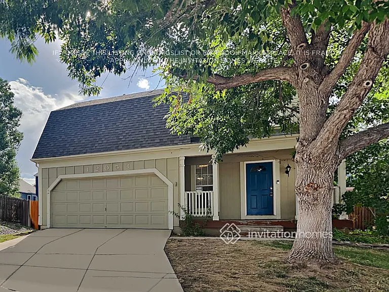 12053 Ivanhoe Cir — Photo 2