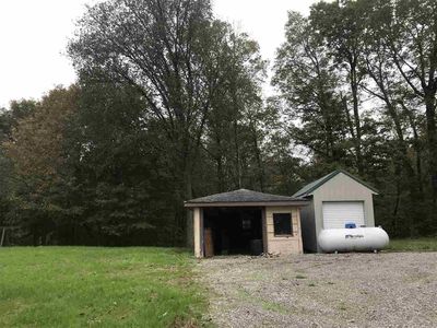 7468 E Independence Rd, Attica, IN, 47918