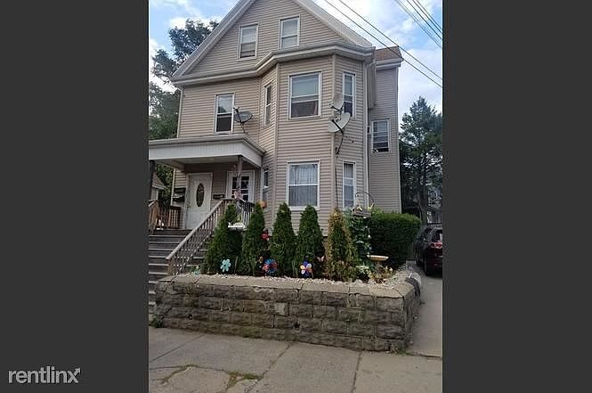 44-46 Summer St