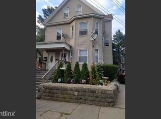 46 Summer St, Everett, MA 02149