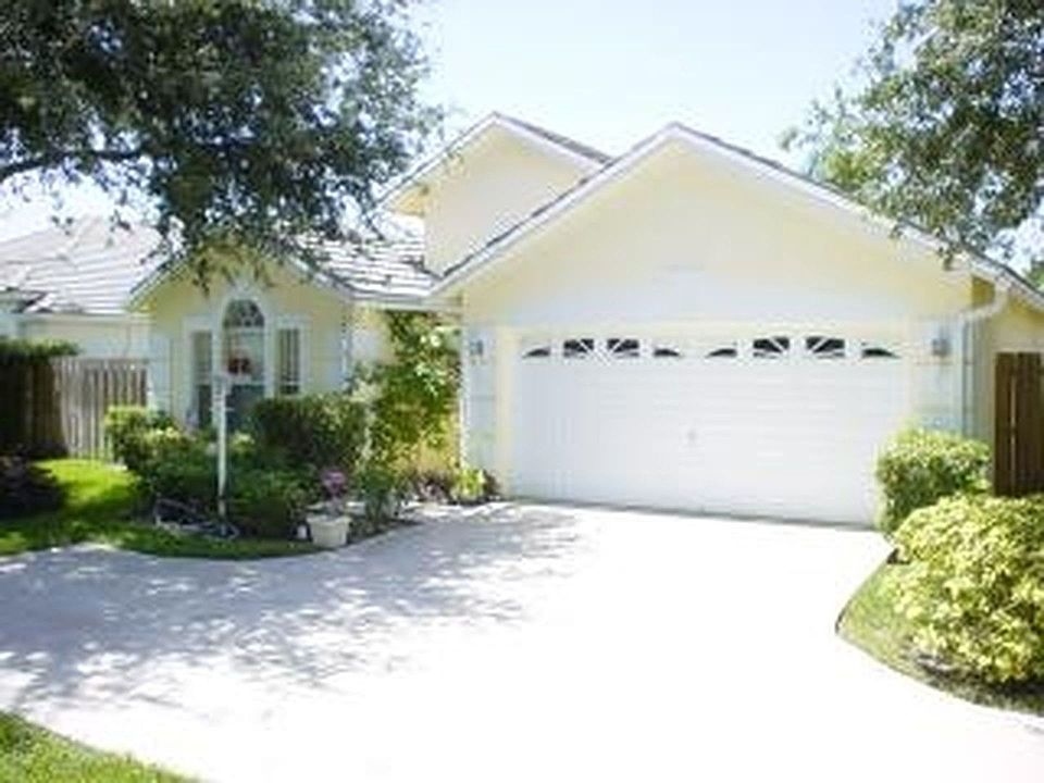 1st image of 4139 Culpeper Ct