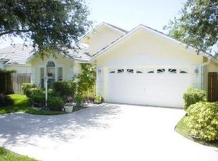 4139 Culpeper Ct, West Palm Beach, FL 33409