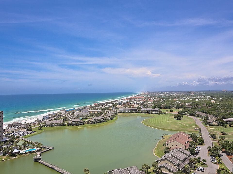 1st image of 122 Seascape Blvd #2101