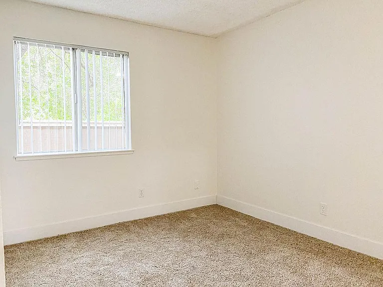57 Marc — Photo 24
