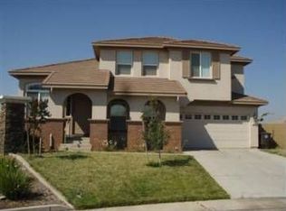 3338 Brolio Ct, Rancho Cordova, CA