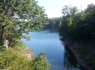 53 Brighton Pointe Ln, Heber Springs, AR 72543