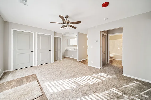 5 S Virginia Rd #8 — Photo 10