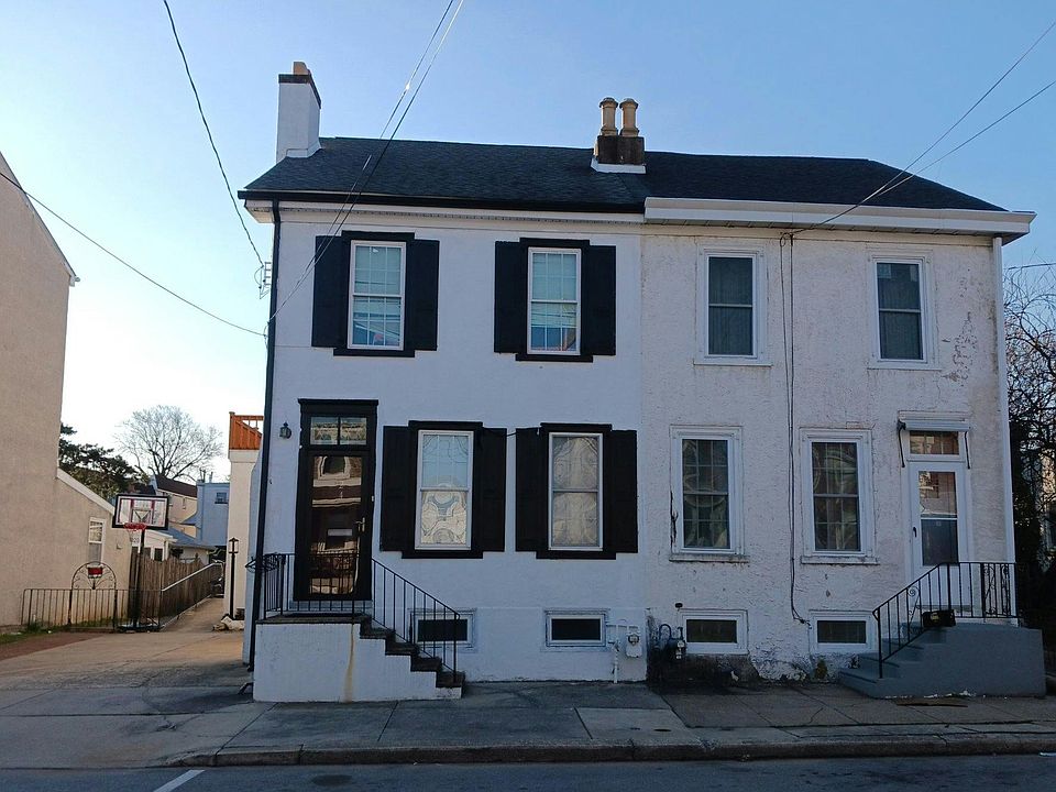 324 Prospect Ave, Bridgeport, PA 19405 Zillow