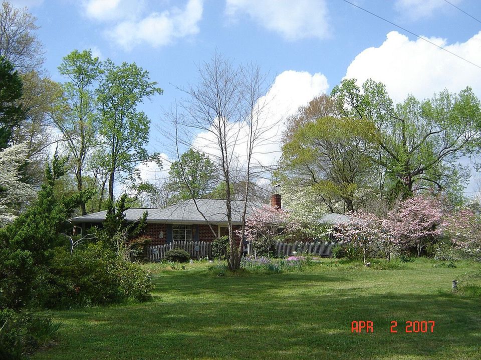 Spring 2007