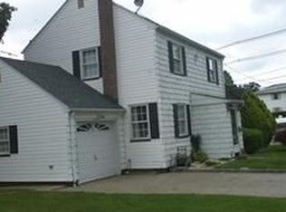1941 Morrison Ave, Union, NJ 07083