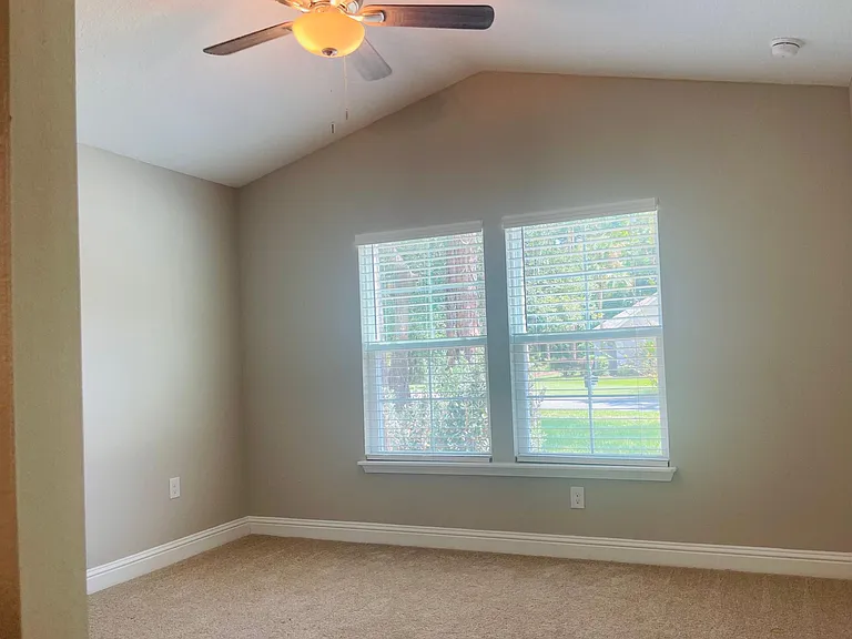 34 Millers Branch Dr — Photo 17