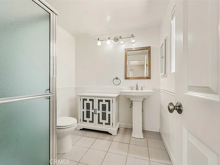 23932 Flores Ave — Photo 23