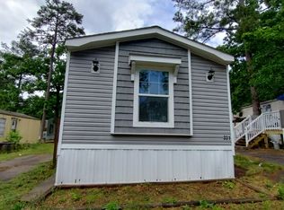 4901 Sunset Blvd #331, Lexington, SC 29072