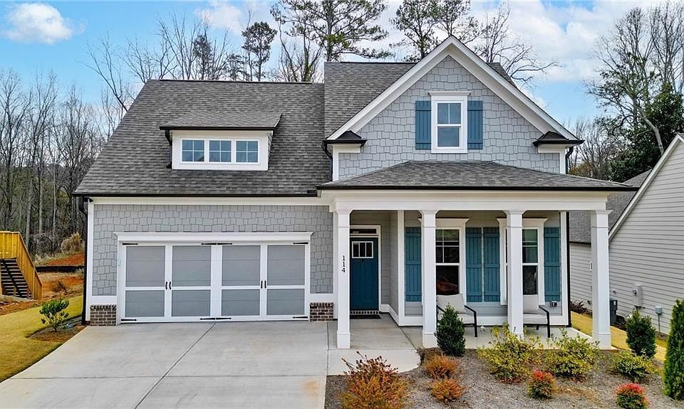 1st image of 114 Spaulding Ln