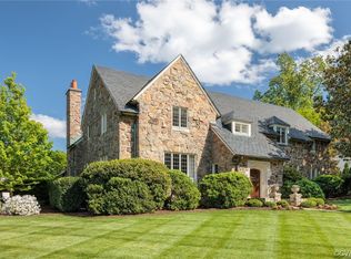 205 Massie Rd, Richmond, VA 23221