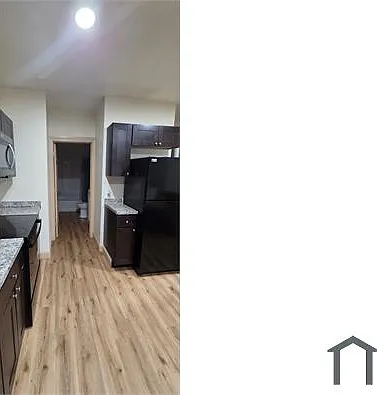 259 Jackson St — Photo 6