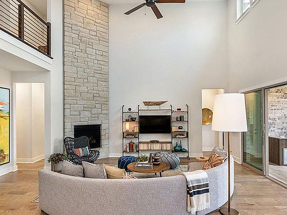 3rd image of this home