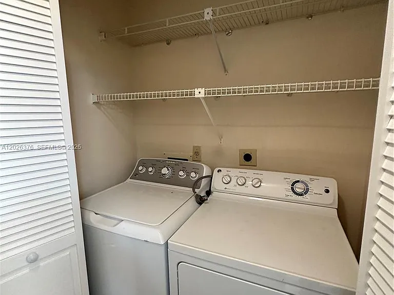 3176 Arbor Ln #2506 — Photo 33