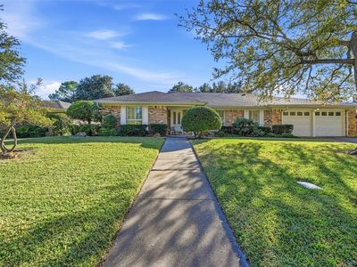 904 Shelley Dr, Arlington, TX, 76012