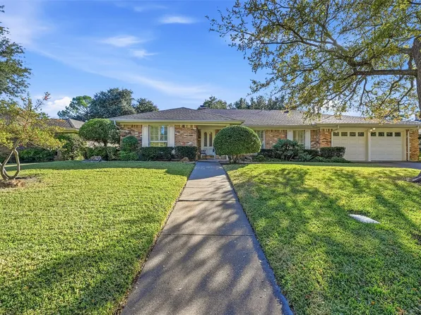 904 Shelley Dr, Arlington, TX 76012