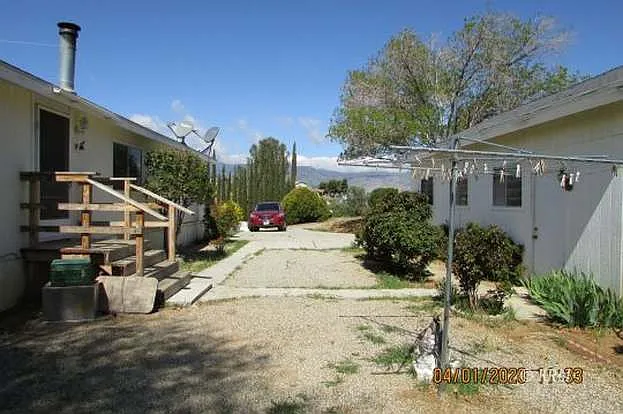 523 Piute St — Photo 10